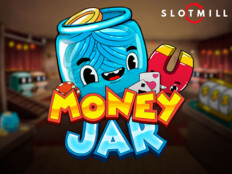 How to beat online casino slot machines. Molfix 2 numara.49